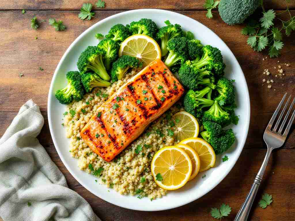 Flush Liver fat fast