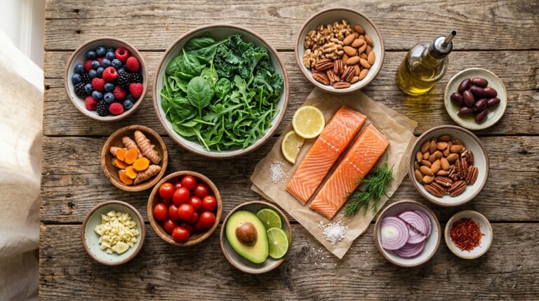 post-172 - Anti-Inflammatory_Diet__The_Complete_Guide_202605241502