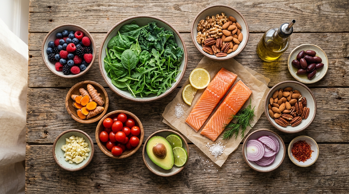 post-172 - Anti-Inflammatory_Diet__The_Complete_Guide_202605241502