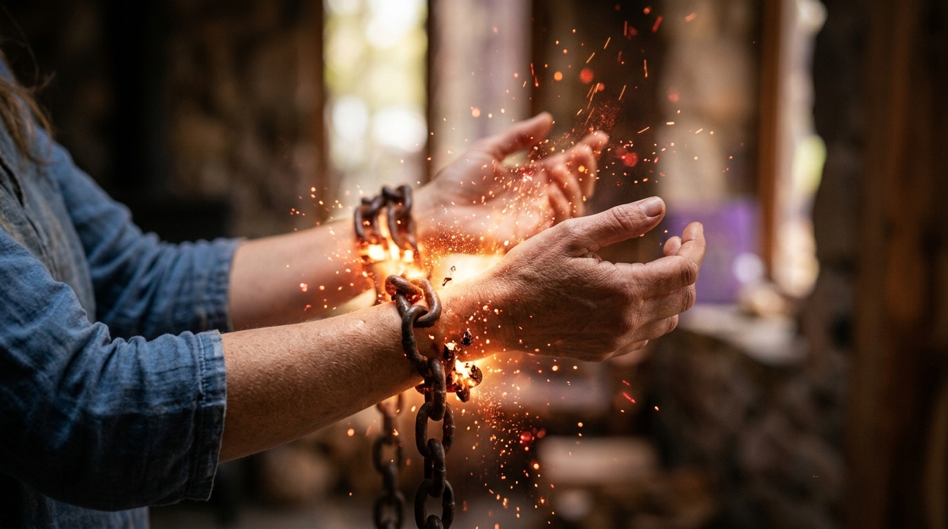 Ozempic's Hidden Power: How GLP-1 Drugs Quietly Cut Addiction - 2